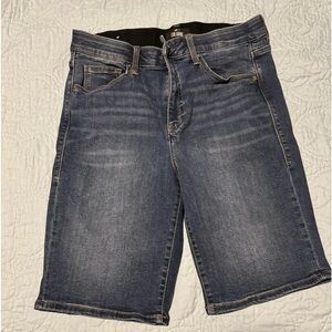 Lularoe Bermuda Shorts